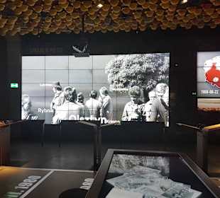 Europejskie Centrum Solidarności