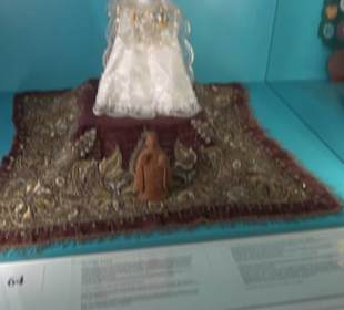 Altes Schloss Schleißheim