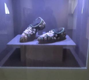 Museum für Thüringer Volkskunde