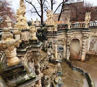 Am Zwinger 