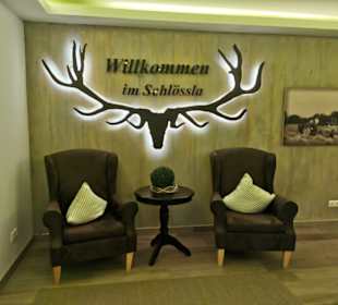 Zum Schlössla