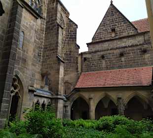 Meißen