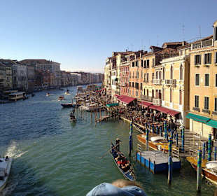 Venedig