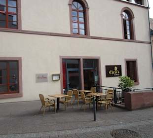  Innenstadt Edenkoben
