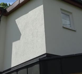 Evangelisches Gemeindehaus Bösingen