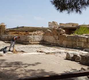 Knossos