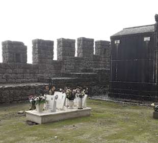 Stadtrundgang Sesimbra