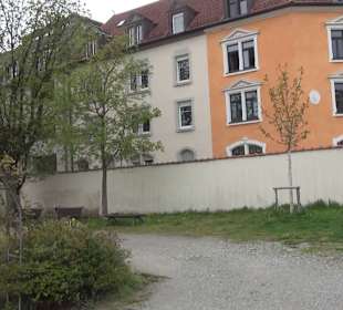 Stadtarchiv Konstanz