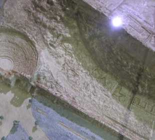 Archäologische Sammlung