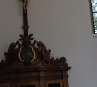 Katholische Kirche St. Peter und Paul