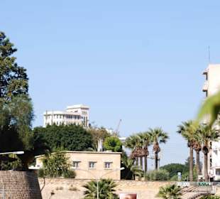 Süd-Nikosia