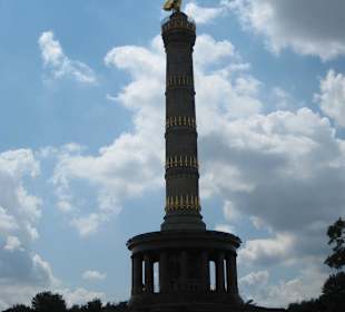 Siegessäule