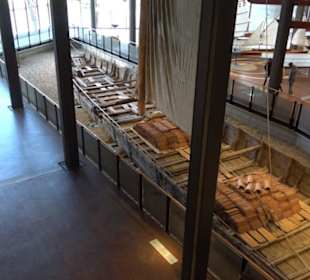 Deutsches Technikmuseum