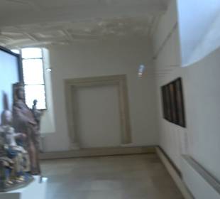 Museum Schloß Hellenstein