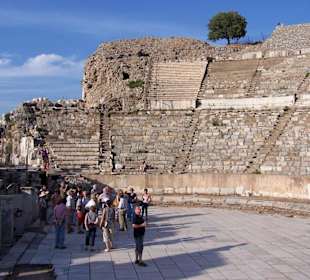 Akropolis-Theater