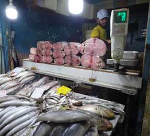 Hochland von Sri Lanka