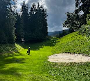 Sport & Freizeit