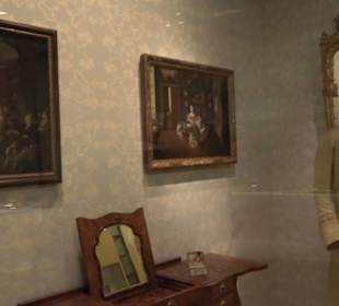 Deutsches Historisches Museum