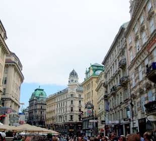 Graben