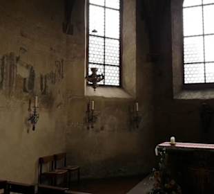 Kath. Stadtkirche St. Laurentius