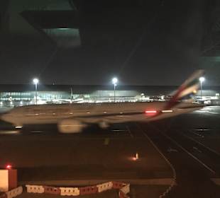 Stadtrundfahrt Dubai