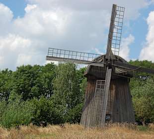 Muzeum Wsi Lubelskiej