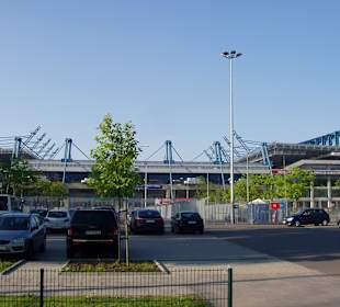 Stadion Miejski Wisły