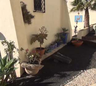 Museo Etnográfico Tanit