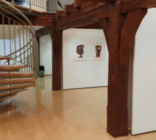 Kunstmuseum Spendhaus