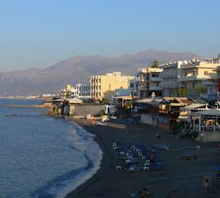 Hersonissos