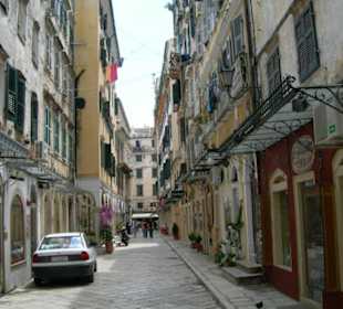 Kerkyra