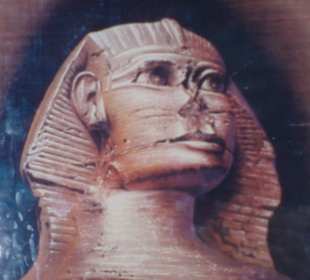 Kairo