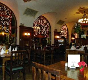 Drallewatsch Leipzig