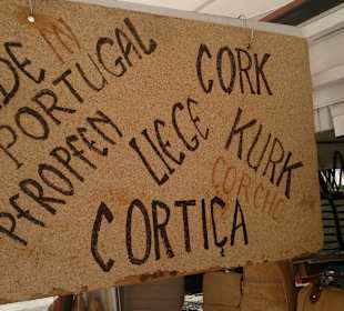 Vila Real de Santo António 