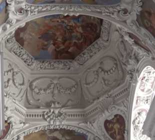 Dom St. Stephan