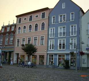 Marktplatz