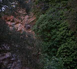 Galatzo