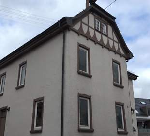 Rathaus Tischardt