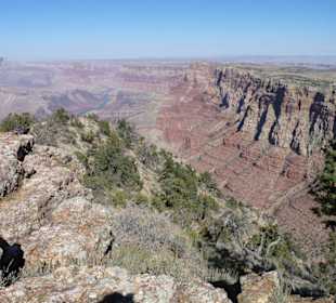 Grand Canyon