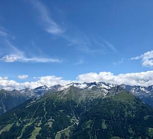 Gasteinertal