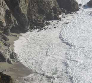 California State Route 1