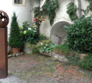 Schloss Hohenentringen