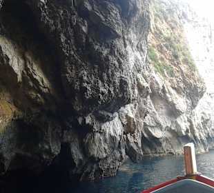 Malta
