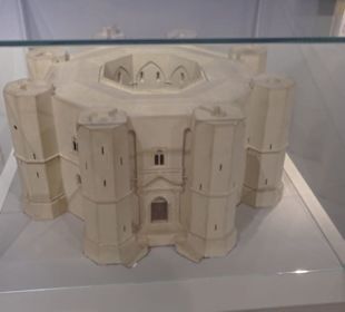 Hohenstaufen Geschichtsraum