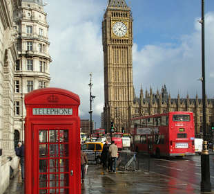 Big Ben