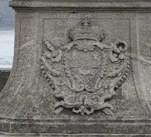 Stadtrundgang Würzburg