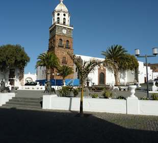Teguise