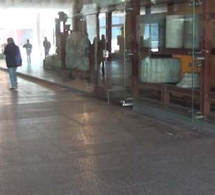 Römisch-Germanisches Museum