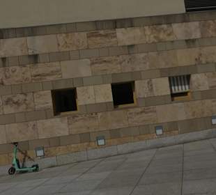 Haus der Geschichte 