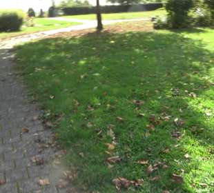 Friedhof Göttelfingen